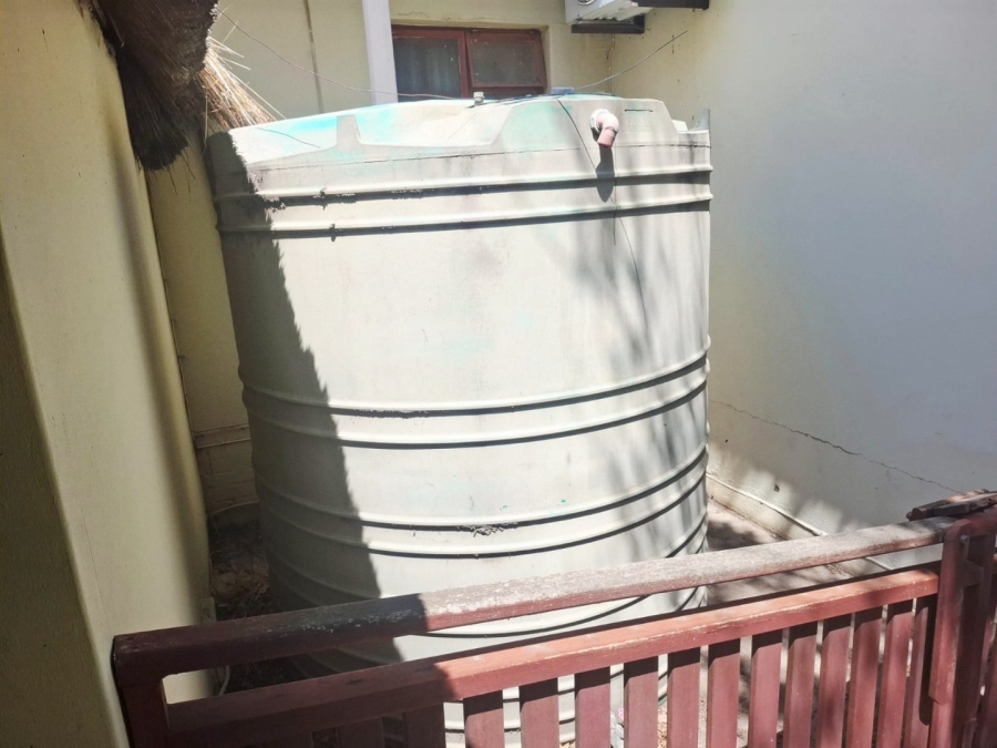 4 Bedroom Property for Sale in Suidrand Free State